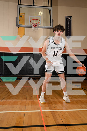 SPX_BB_Bryce McKeon-(BCC)