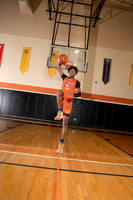 SPX_BB_Derrick Carroll-(BCC)-3