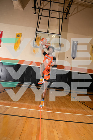 SPX_BB_Derrick Carroll-(BCC)-3