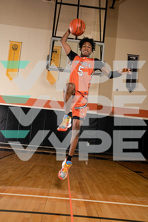 SPX_BB_Derrick Carroll-(BCC)-7