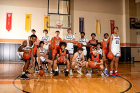SPX_BB_#21, Bryce McKeon, Derrick Carroll, Gabe Esen, Grant Shupak, Ivan Ramos, Jordan Johnson, Kevin Range, KJ Dibble, Nathan Alvarez, Oliver Bowne, Trenton Evans, Vincent Doucet, Wesley Stallings-(