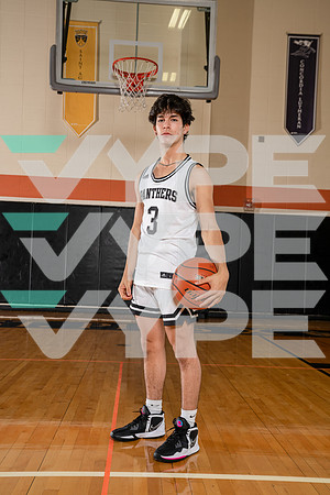 SPX_BB_Gabe Esen-(BCC)-3