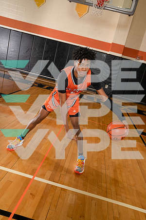 SPX_BB_Derrick Carroll-(BCC)-13