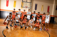 SPX_BB_#21, Bryce McKeon, Derrick Carroll, Gabe Esen, Grant Shupak, Ivan Ramos, Jordan Johnson, Kevin Range, KJ Dibble, Nathan Alvarez, Oliver Bowne, Vincent Doucet, Wesley Stallings-(BCC)-2