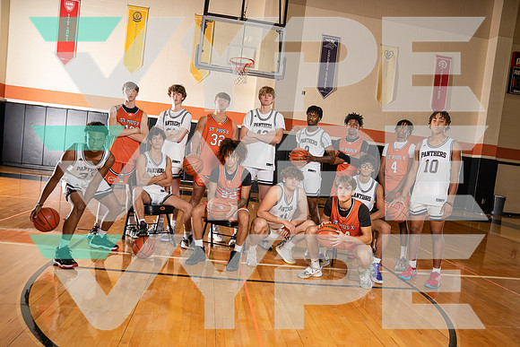 SPX_BB_#21, Bryce McKeon, Derrick Carroll, Gabe Esen, Grant Shupak, Ivan Ramos, Jordan Johnson, Kevin Range, KJ Dibble, Nathan Alvarez, Oliver Bowne, Vincent Doucet, Wesley Stallings-(BCC)-2