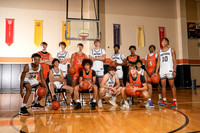 SPX_BB_#21, Bryce McKeon, Derrick Carroll, Gabe Esen, Grant Shupak, Ivan Ramos, Jordan Johnson, Kevin Range, KJ Dibble, Nathan Alvarez, Oliver Bowne, Vincent Doucet, Wesley Stallings-(BCC)