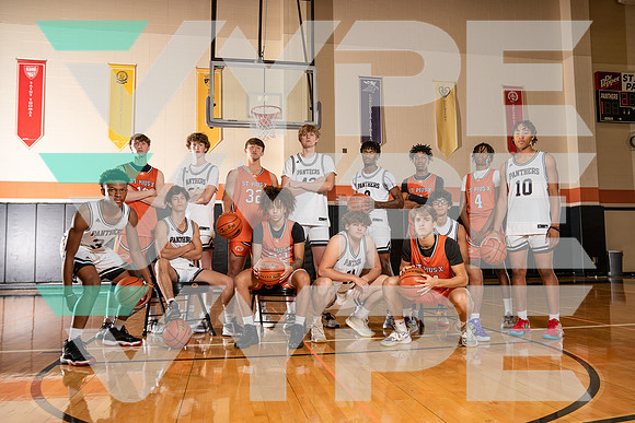 SPX_BB_#21, Bryce McKeon, Derrick Carroll, Gabe Esen, Grant Shupak, Ivan Ramos, Jordan Johnson, Kevin Range, KJ Dibble, Nathan Alvarez, Oliver Bowne, Vincent Doucet, Wesley Stallings-(BCC)