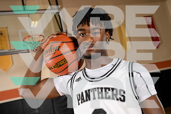 SPX_BB_Jordan Johnson-(BCC)-6