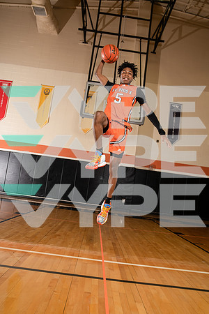 SPX_BB_Derrick Carroll-(BCC)-8