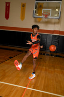 SPX_BB_Derrick Carroll-(BCC)-2