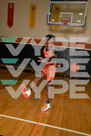 SPX_BB_Derrick Carroll-(BCC)-2