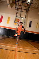 SPX_BB_Derrick Carroll-(BCC)-4