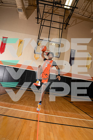 SPX_BB_Derrick Carroll-(BCC)-4