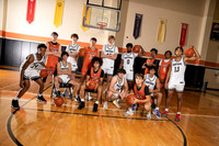 SPX_BB_#21, Bryce McKeon, Derrick Carroll, Gabe Esen, Grant Shupak, Ivan Ramos, Jordan Johnson, Kevin Range, KJ Dibble, Oliver Bowne, Vincent Doucet, Wesley Stallings-(BCC)