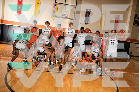 SPX_BB_#21, Bryce McKeon, Derrick Carroll, Gabe Esen, Grant Shupak, Ivan Ramos, Jordan Johnson, Kevin Range, KJ Dibble, Oliver Bowne, Vincent Doucet, Wesley Stallings-(BCC)