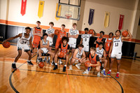 SPX_BB_#21, Bryce McKeon, Derrick Carroll, Gabe Esen, Grant Shupak, Ivan Ramos, Jordan Johnson, Kevin Range, KJ Dibble, Nathan Alvarez, Oliver Bowne, Vincent Doucet, Wesley Stallings-(BCC)-3