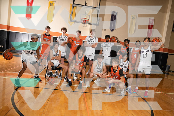 SPX_BB_#21, Bryce McKeon, Derrick Carroll, Gabe Esen, Grant Shupak, Ivan Ramos, Jordan Johnson, Kevin Range, KJ Dibble, Nathan Alvarez, Oliver Bowne, Vincent Doucet, Wesley Stallings-(BCC)-3