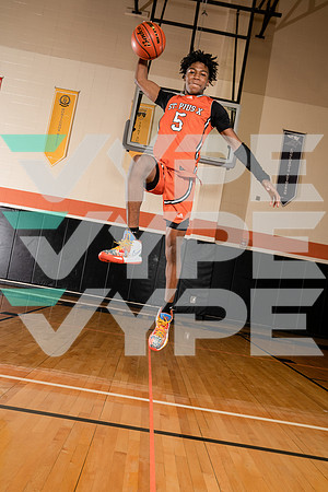 SPX_BB_Derrick Carroll-(BCC)-6