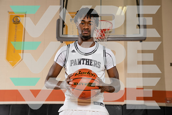 SPX_BB_Jordan Johnson-(BCC)-4