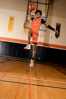SPX_BB_Derrick Carroll-(BCC)-5