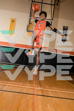 SPX_BB_Derrick Carroll-(BCC)-5