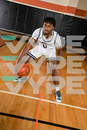 SPX_BB_Jordan Johnson-(BCC)-2