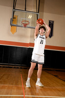 SPX_BB_Bryce McKeon-(BCC)-3