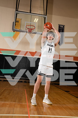SPX_BB_Bryce McKeon-(BCC)-3