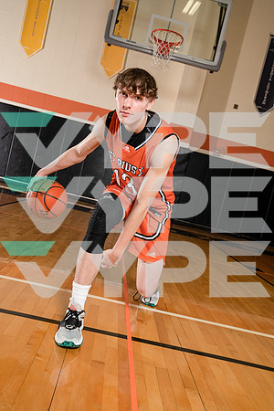 SPX_BB_Grant Shupak-(BCC)-4