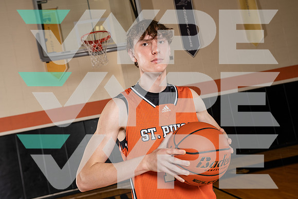 SPX_BB_Grant Shupak-(BCC)-6