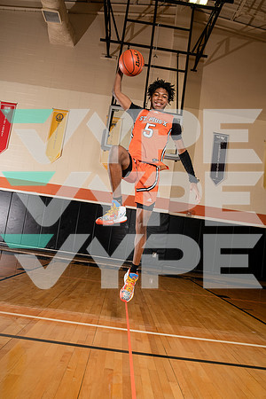 SPX_BB_Derrick Carroll-(BCC)-9