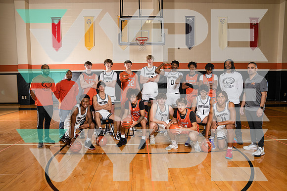 SPX_BB_#21, Bryce McKeon, Derrick Carroll, Gabe Esen, Grant Shupak, Ivan Ramos, Kevin Range, KJ Dibble, Nathan Alvarez, Oliver Bowne, Vincent Doucet, Wesley Stallings-(BCC)