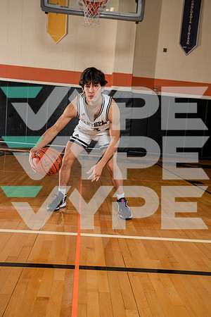 SPX_BB_Gabe Esen-(BCC)-4