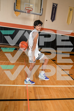 SPX_BB_Ivan Ramos-(BCC)-8