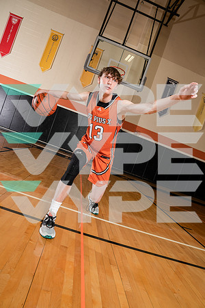 SPX_BB_Grant Shupak-(BCC)-5