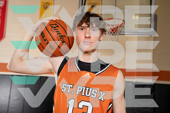 SPX_BB_Grant Shupak-(BCC)-9