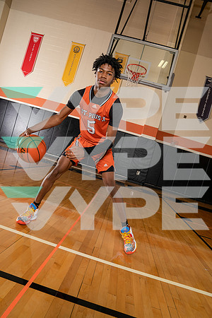 SPX_BB_Derrick Carroll-(BCC)-14