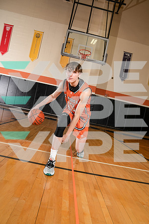 SPX_BB_Grant Shupak-(BCC)-2
