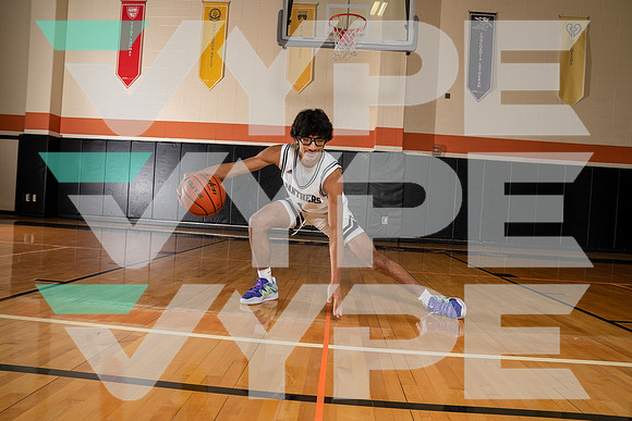 SPX_BB_Ivan Ramos-(BCC)-2