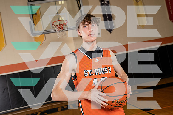 SPX_BB_Grant Shupak-(BCC)-7