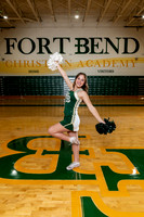FBCA_CHEER_Elizabeth Ingram-(BCC)