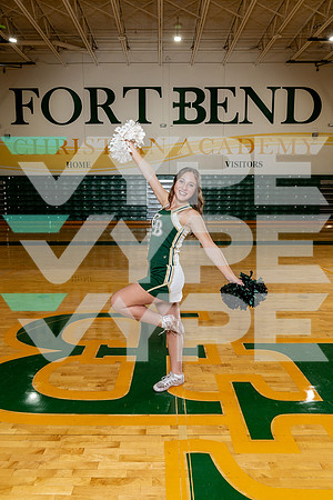 FBCA_CHEER_Elizabeth Ingram-(BCC)