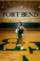 FBCA_CHEER_Nina Singleton-(BCC)