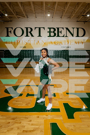 FBCA_CHEER_Nina Singleton-(BCC)