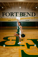 FBCA_CHEER_Nina Singleton-(BCC)-2