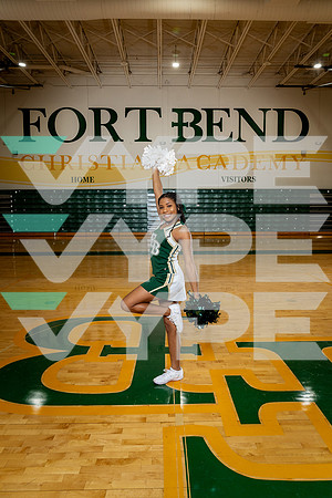 FBCA_CHEER_Nina Singleton-(BCC)-2