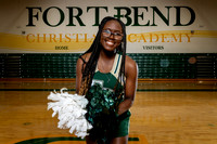 FBCA_CHEER_Brooke Coleman-(BCC)-3