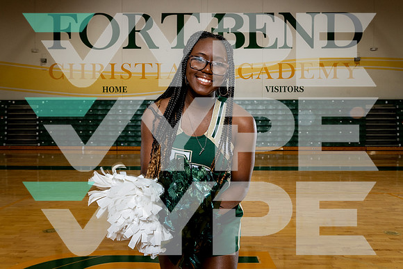 FBCA_CHEER_Brooke Coleman-(BCC)-3