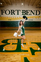 FBCA_CHEER_Abby Bray-(BCC)-2