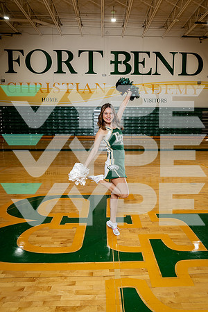FBCA_CHEER_Abby Bray-(BCC)-2